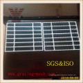 Factory Price Swage Locked Steel Grating for Sale